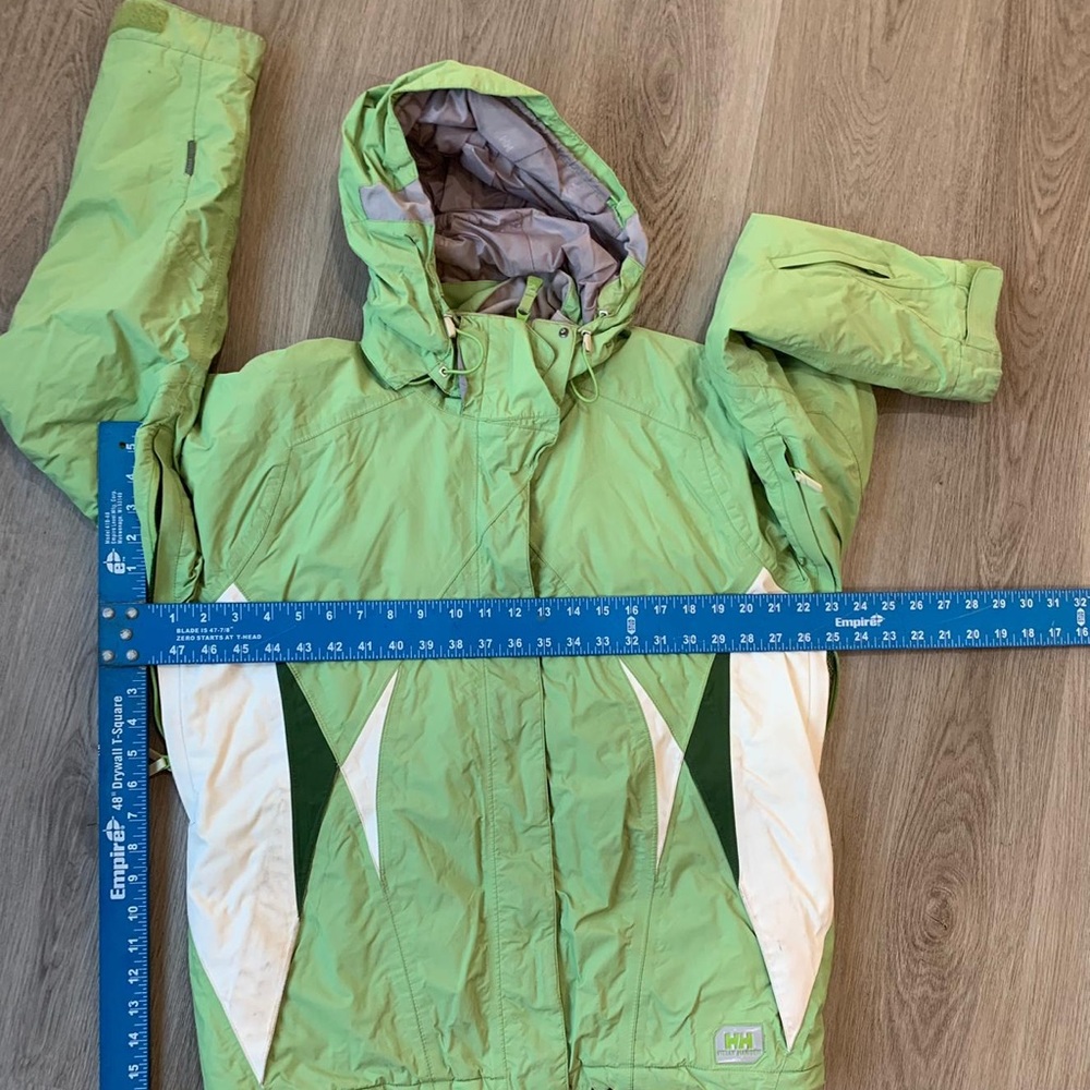 Helly Hansen - image 5